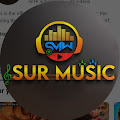 Artist Thumbnail