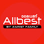 AMNET FAMILY CHANNEL