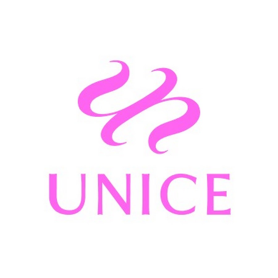 UNICE Hair Amazon