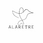 Alaretre