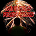 MINDORO FIREWORKS 