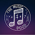 logo The Music Dood