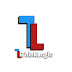 logo ThinkLogic