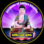 Sermons of Sathya Dharma | සත්තිය ධර්ම දේශනා 