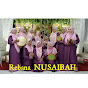 Rebana Nusaybah 