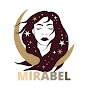 Mirabel Tarot