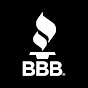 Better Business Bureau