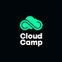 CloudCamp