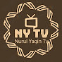 NURUL YAQIN TV