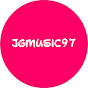 JGMusic97