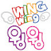 WINGwing