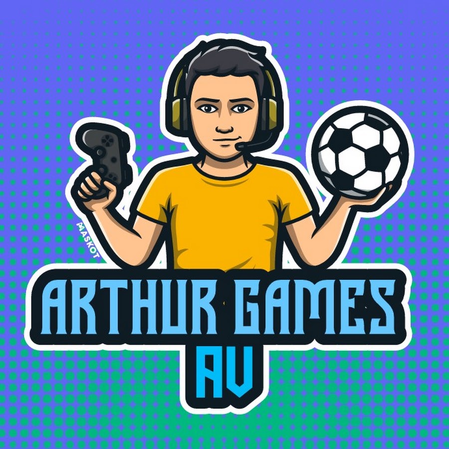 Arthur e seus jogos: janeiro 2014