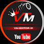 VM Editor