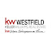 OFFICIAL KW Westfield