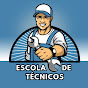 Escola de Técnicos