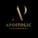 Apostolic Productions - OFFICIAL