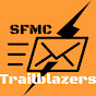SFMCTrailblazers