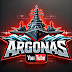 ARGONAS_GAMINGMW Modern Warships 