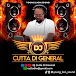 Young Lion Sound Dj Cutta