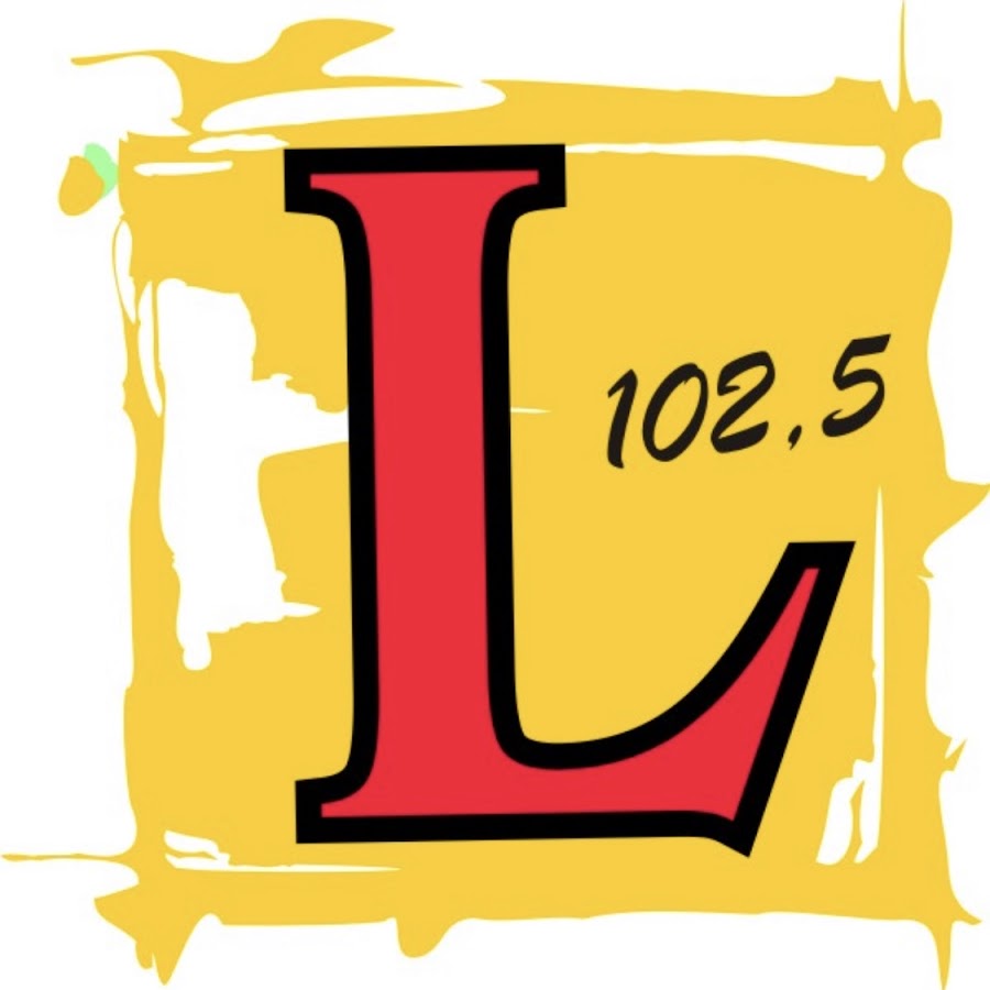 Lider fm 102 5 youtube