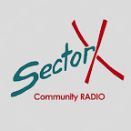 Community Radio Sector X