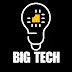 logo Big Tech