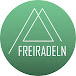 Freiradeln