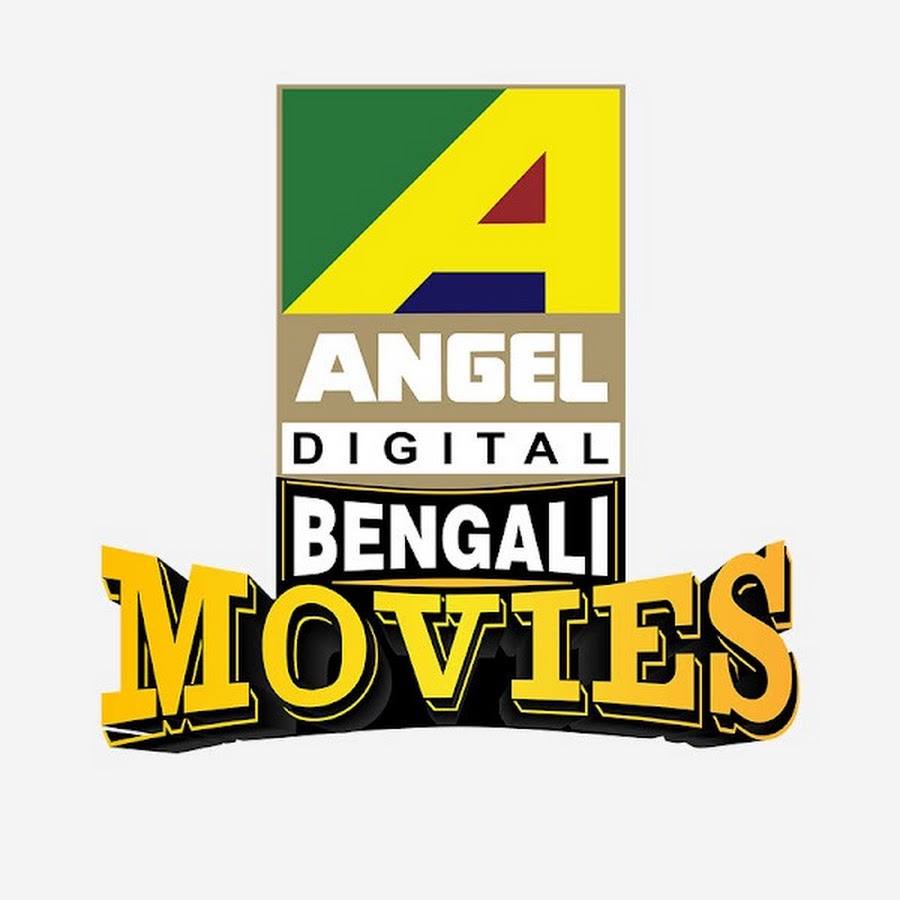 Bengali Movies- Angel Digital