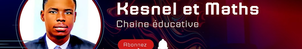 Kesnel et Maths