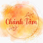 HỌC CHÚNG CHÁNH TÂM - TỰ VIỆN PHƯỚC DUYÊN HUẾ