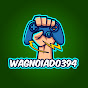 WAGNOIA GAMEPLAYS 