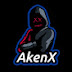 AkenX Music