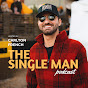 The Single Man Podcast