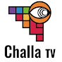 Challa TV Televisión Comunitaria