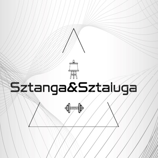 Sztanga&Sztaluga