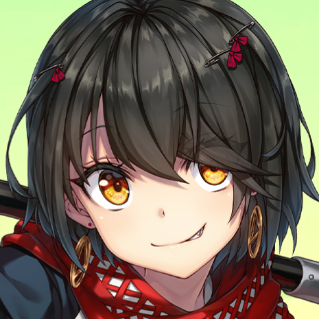 UCS-XXTgVkotkbkDnGEprXpg