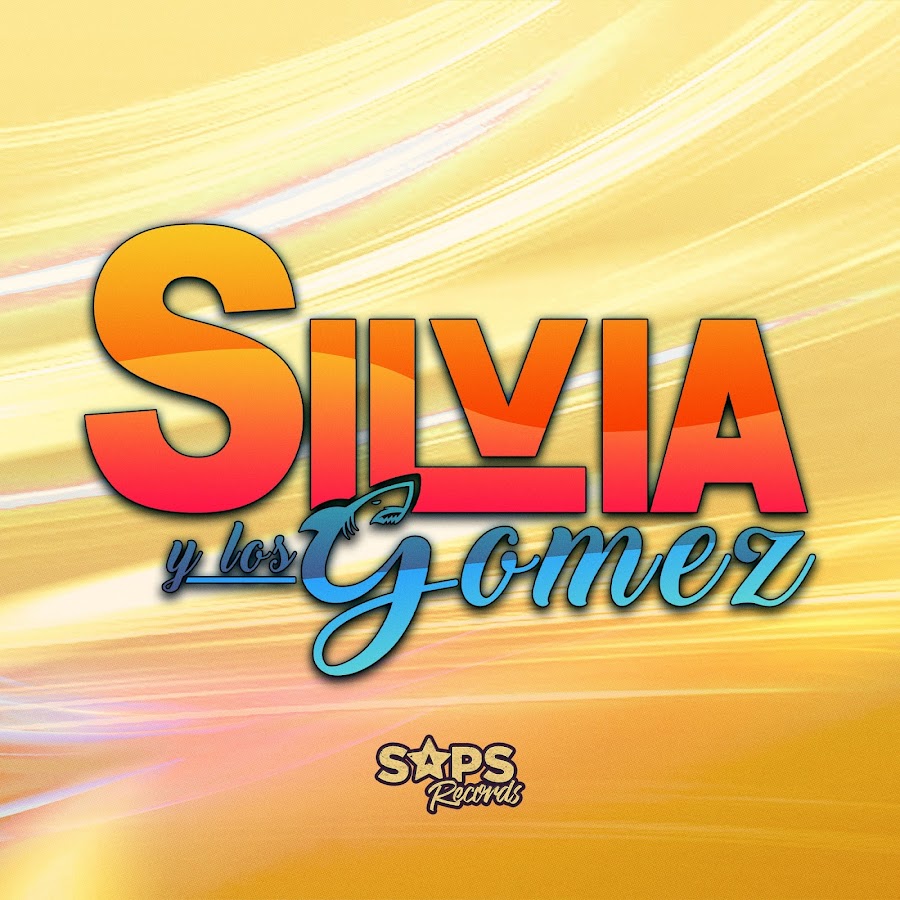 Silvia Y Los Gomez Youtube