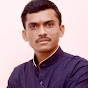 Dhananjay Wani