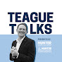 Teague Talks