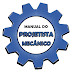 O Manual do Projetista