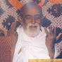 shivshankar padghan