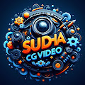 Artist Thumbnail