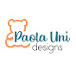 Paola Uni Designs