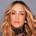 CLIENTELA CLAUDIA LEITTE