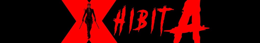 X-hibit: A Banner