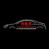 H&S Automobile Hamburg GmbH