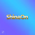 ShineOn