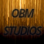 obmstudios