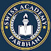 Swiss Academy CBSE & ICSE School, Parbhani