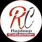 R.C Media Collection